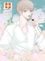 Boy’s lipstick scan 1