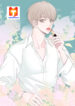 Boy’s lipstick scan 1