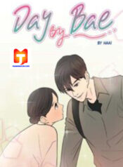 Day By Bae scan 1