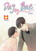 Day By Bae scan 1