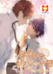 Did the Nerd Manage to Flirt with the Cutie Today scan 1