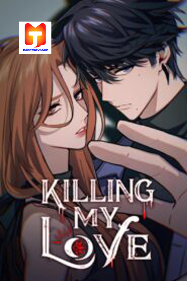 My Lover Has Powers! Manga Online Free - Manganato