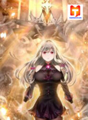 Please Stop Summoning Me! scan 1