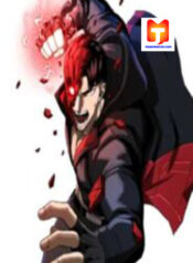 RedLine scan 1