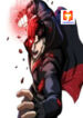 RedLine scan 1