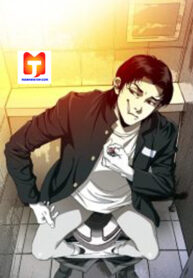 Show Me the Lucky-Boss scan 1