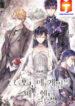 The Bad Ending of an Otome scan 1