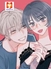 Asking You To Date Is Too Hard scan 1