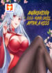 Awakening SSS-Rank skill after a Kiss scan 1