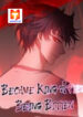 Becoming King After Being Bitten scan 1
