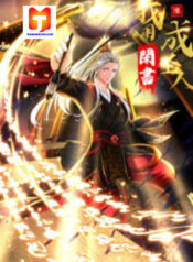 Becoming The Scholarly Saint scan 1