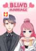 Blind Marriage scan 1