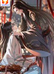 Captured Crown Prince scan 1