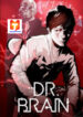 Dr. Brain scan 1