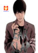 Ear Slap scan 1