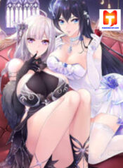 I Opened A Harem in Hell scan 1