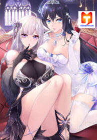 I Opened A Harem in Hell scan 1