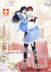 My Fair Maid scan 1