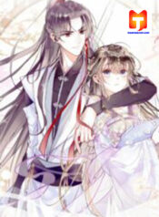 My Husband Was Once A Long Aotian scan 1