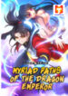 Myriad Paths Of The Dragon Emperor scan 1