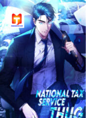 National Tax Service Thug scan 1