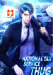 National Tax Service Thug scan 1