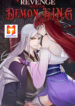 Revenge with the Demon King scan 1
