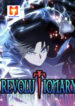 Revolutionary scan 1
