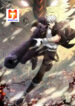 Rune King scan 1