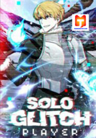 Solo Glitch Player scan 1
