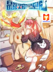 Spirit Pet Creation Simulator scan 1
