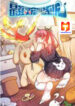 Spirit Pet Creation Simulator scan 1