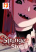 Strange Store scan 1