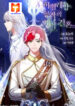 The Duke of Ashleyan’s Contractual Marriage scan 1