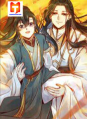 The Goddess Consort Reigns Supreme scan 1