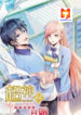 The Strongest Scholar System scan 1