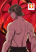 The great master scan 1