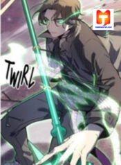 7FATES CHAKHO scan 1