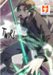 7FATES CHAKHO scan 1