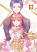 Bad Marriage scan 1