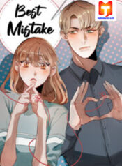 Best Mistake scan 1