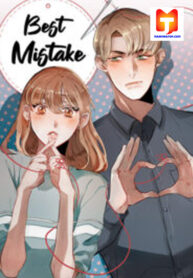 Best Mistake scan 1