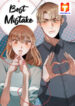 Best Mistake scan 1