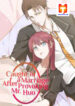 Caught in a Marriage After Provoking Mr Huo scan 1