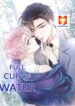 Full Cup Of Water scan 1