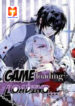 Game Loading scan 1