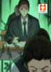 God of Knowledge scan 1