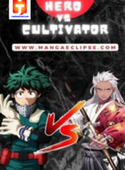 HERO Vs Cultivator scan 1