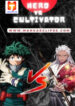 HERO Vs Cultivator scan 1