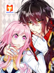 How to Serve a Devil Prince scan 1